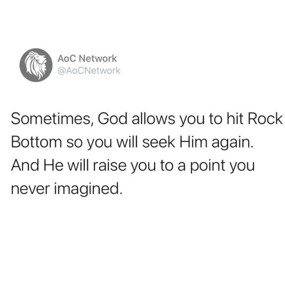 BOOKMARK W/♥️ Meet your Posher, Joss🏝WELCOME!!🥳 - Picture 9 of 15